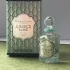 Penhaligon`s Juniper Sling pic-255766