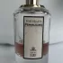 Penhaligon`s Portraits Terrible Teddy pic-265936