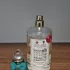 Penhaligon`s Belgravia Chypre