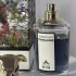 Penhaligon`s Portraits The Blazing Mr Sam