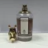 Penhaligon`s Portraits Terrible Teddy pic-273874