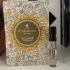 Penhaligon`s Solaris