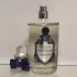 Penhaligon`s Endymion Cologne pic-276756