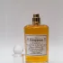 Penhaligon`s Hammam Bouquet