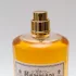 Penhaligon`s Hammam Bouquet