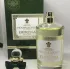 Penhaligon`s Empressa pic-279191