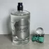 Penhaligon`s Juniper Sling pic-279363