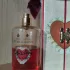 Penhaligon`s Tralala pic-280702