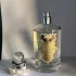 Penhaligon`s Artemisia