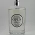 Penhaligon`s Opus 1870 pic-281165