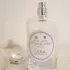 Penhaligon`s Luna