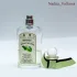 Penhaligon`s Extract of Limes