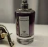 Penhaligon`s The Omniscient Mister Thompson
