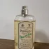 Penhaligon`s English Fern pic-287655
