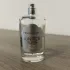 Penhaligon`s Juniper Sling pic-289452