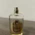 Penhaligon`s Solaris
