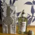 Penhaligon`s Potions a Balm of Calm
