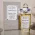 Penhaligon`s Savoy Steam pic-29396