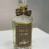 Penhaligon`s The Cut pic-295100
