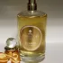 Penhaligon`s Solaris