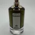 Penhaligon`s Portraits Roaring Radcliff pic-29666