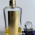 Penhaligon`s Cornubia pic-302870