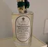 Penhaligon`s Highgrove Bouquet