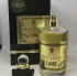 Penhaligon`s Cairo pic-303860
