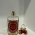 Penhaligon`s Paithani pic-306151