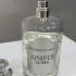Penhaligon`s Juniper Sling pic-308101
