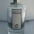 Penhaligon`s Fortuitous Finley pic-309464