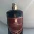 Penhaligon`s Halfeti Leather pic-309466