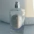 Penhaligon`s Luna