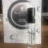 Penhaligon`s Luna