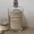 Penhaligon`s Savoy Steam pic-310460