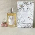 Penhaligon`s Equinox Bloom