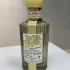 Penhaligon`s Vra Vra Vroom