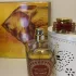 Penhaligon`s Paithani