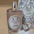 Penhaligon`s Luna