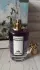 Penhaligon`s Portraits The Ingenue Cousin Flora pic-31592