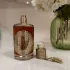 Penhaligon`s Legacy of Petra