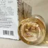 Penhaligon`s Equinox Bloom
