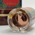 Penhaligon`s Babylon pic-31722