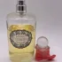 Penhaligon`s Ellenisia pic-318309