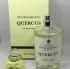 Penhaligon`s Quercus Cologne