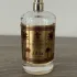 Penhaligon`s AIUla