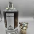 Penhaligon`s Portraits The Revenge of Lady Blanche