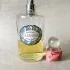 Penhaligon`s Ellenisia
