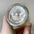 Penhaligon`s Ellenisia