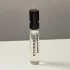 Penhaligon`s Endymion Concentre pic-323554